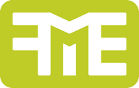 Logo FEM2 - Ambiente Srl