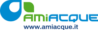 Logo Amiacque