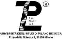 Logo ZooPlantLab